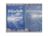 Aniołek Beata Pawlak