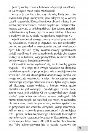 Miłość czy MIŁOŚĆ? Katarzyna i Tomasz Jarosz