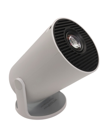 Projektor multimedialny HY300PRO+ 38W + PILOT