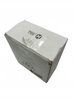 Dron HOLY STONE HS340 KAMERA HD czarny