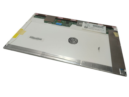 Matryca Samsung LTN133AT17 13,3" 30PIN 1366x768p