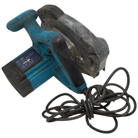 Pilarka tarczowa 1200 W Blaukraft BKS 1200L 185 mm
