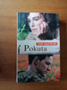 Pokuta Ian McEwan