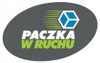 Śniadanie i lunch Praca zbiorowa