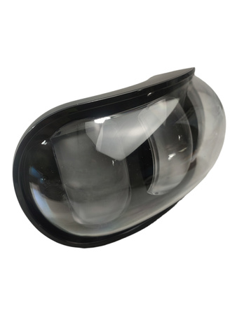 Lampa podłogowa Govee Torchiere Floor Lamp H60B1