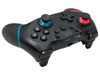 Pad bezprzewodowy do konsoli Nintendo Switch