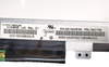 Matryca Chimei Innolux N140BGE-L32 14 HD 1366x768 LED 40pin Matowa