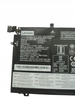 Bateria L17M3P53 do laptopa Lenovo cykle 336, żywotność 93%