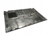 Obudowa dolna laptopa Acer Aspire 5 A515-57-7757