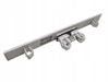 LAMPKA DIODA LED DO ZAMRAŻARKI 8001185558 SIEMENS