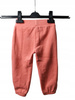 SPODNIE DRESOWE DLA DZIECKA BABY GAP 18/24M RÓŻOWE