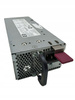 Zasilacz HP ATSN 7001044-Y000 1000W