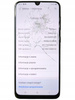 Smartfon Samsung Galaxy A50 SM-A505FN/DS 4/128GB 6,4"