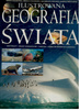 Ilustrowana geografia świata Praca zbiorowa