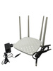 Router Bezprzewodowy Tenda Fh456 Xdsl 2.4 Ghz