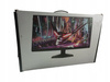 Monitor gamingowy Dell Alienware AW2521HFA 25" FHD 240Hz 1ms