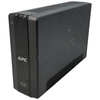 Zasilacz Awaryjny UPS APC Back-UPS Pro 900 BR900G-FR 900VA 540W