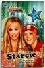 Hannah Montana. Starcie