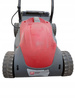 Kosiarka elektryczna Performance ME1030K 1000 W 30 cm BRAK KOSZA