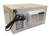 Kuchenka mikrofalowa Russell Hobbs RHM2044C 20L 800W RETRO