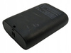 Powerbank BPOWER XHC-N84 10000 MAH 22,5W