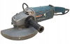 SZLIFIERKA KĄTOWA BOSCH GWS 19-230J