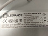 Plafon Lampa BIOLUX HCL PL 600 S 40W 4400lm TW ZB Ledvance