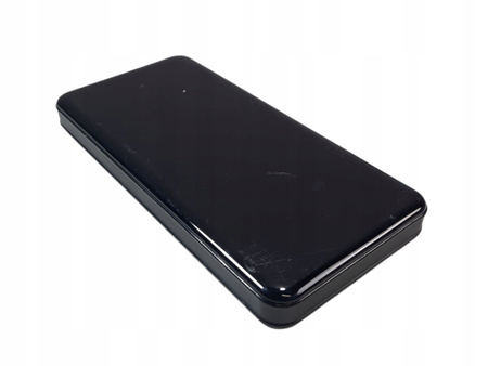 Powerbank XHC-PD-T80 12000mAh