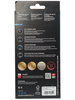 Szkło hartowane MyScreen Diamond Glass do Samsung Galaxy A15 5G
