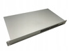 Switch Meraki MS210-24P 24x1GbE PoE+ 370W 4xSFP Stack 128Gbps L2 Cloud