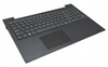 Płyta główna laptopa Lenovo V330-15IKB 5B20Q60071 Intel Core i5-8250U