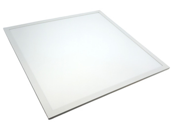 Panel LED Ledvance Sun@Home Planon Plus 60x60cm 35W TW WiFi