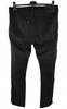 SPODNIE JEANS MĘSKIE WRANGLER ROZMIAR 31/32 CZARNE