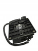 Telefon Stacjonarny Polycom SoundPoint IP 330