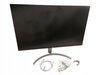 Monitor LG 32UN650-W 31" 4K IPS 60Hz 5ms