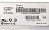 Matryca LG LP156WH4 15,6" 1366x768px; 40pin MATOWA