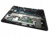 Płyta główna laptopa Dell Latitude E7270 LA-C451P Rev: 1.0 i5-6300U