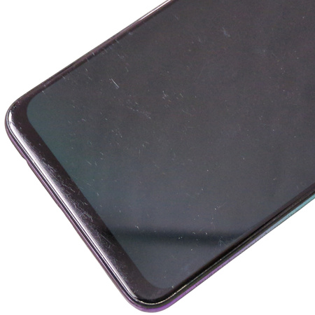 Smartfon OPPO Reno5 Z CPH2211 5G 8/128GB 6,43" 60Hz 48Mpix