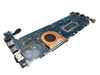 Płyta główna laptopa Dell Latitude E7280 CAZ10 LA-E122P Rev:1.0(A00)