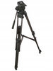 Statyw Libec TH-950 DV Tripod