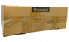 Laminator BLUSMART A3
