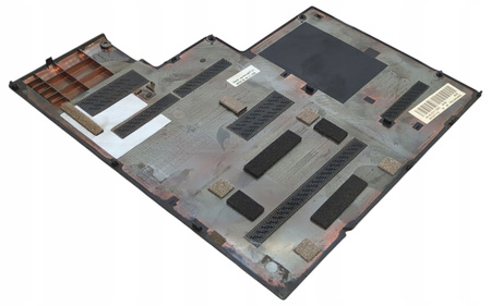 Zaślepka Pamięci RAM Lenovo Thinkpad L440