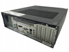 Komputer stacjonarny Fujitsu Esprimo E520 i5-4460S 8GB RAM DDR3L 500GB HDD
