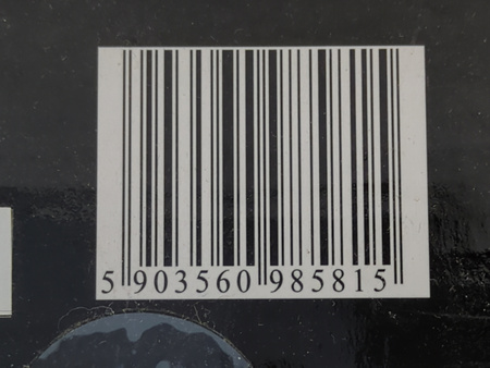 MYSZKA DO KOMPUTERA BEZPRZEWODOWA OPTYCZNA Modecom Energy MC-602
