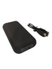 Powerbank Heganus XHC-009 10000 mAh Czarny