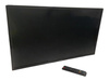 Telewizor KIANO Slim TV 32 32" LED, HD Ready, 1366 x 768px Czarny