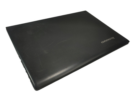 Laptop LENOVO IdeaPad 100-15IBD Intel Pentium 3825U; 4GB DDR3L; 500GB HDD