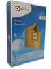 Electrolux E47N Worki do odkurzaczy Flexio i Aqualine (20 l)
