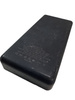 Power Bank 50 000 mAh VINTELE V0150 Plus Mega Pojemny Z latarką