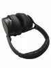 Słuchawki nauszne Bluetooth XMUSIC BTH900 ANC Czarny